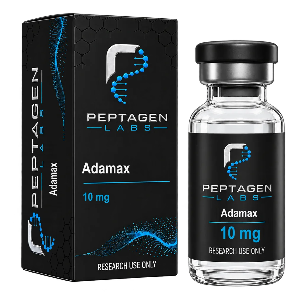 Adamax
