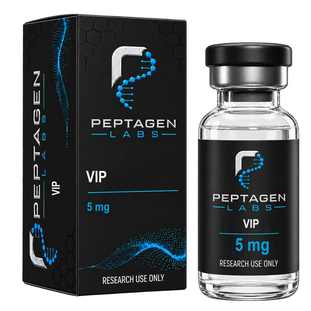 VIP