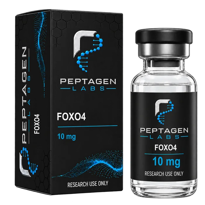 FOXO4 10mg